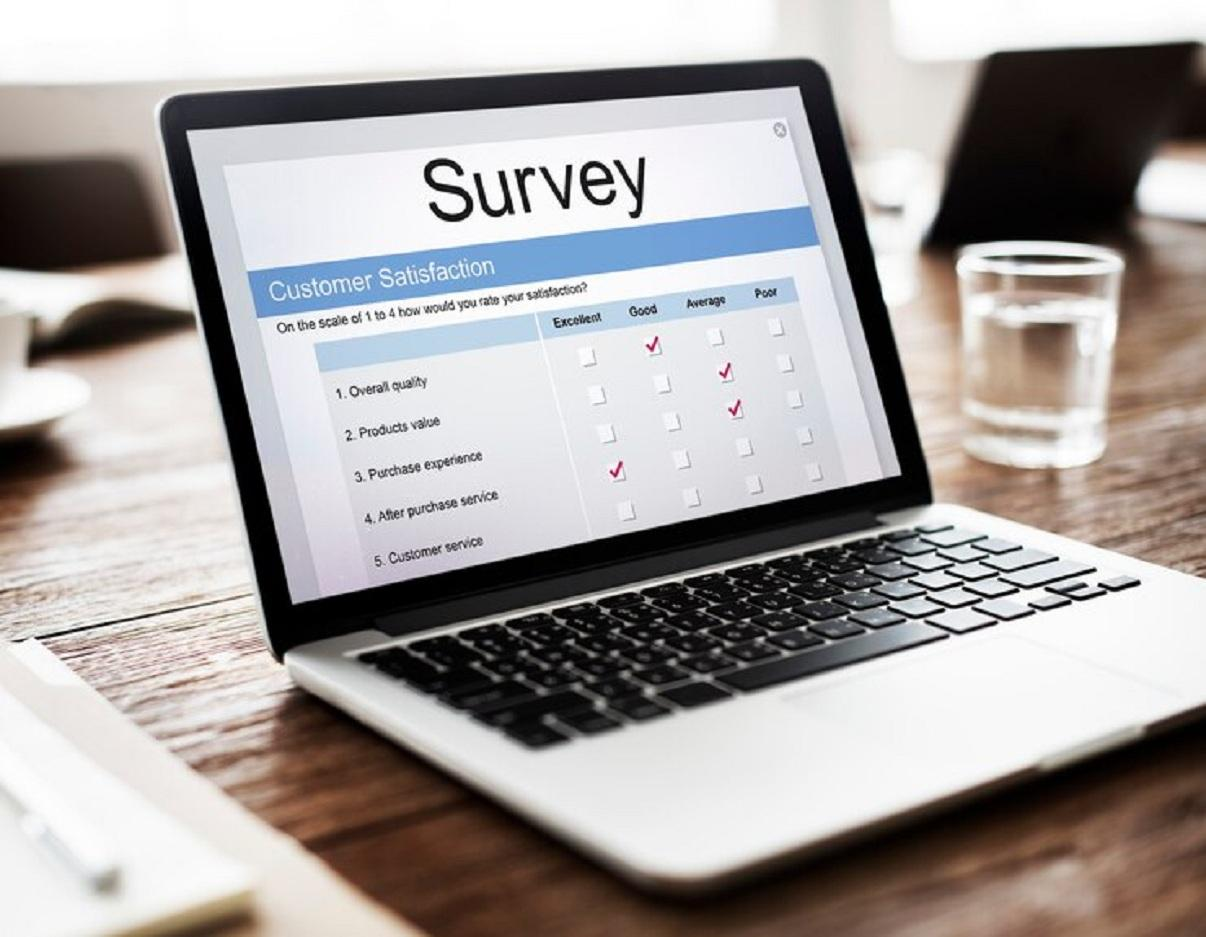 Les meilleurs outils pour creer un questionnaire en ligne : top 10